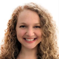 FUTURELY Employee Giorgia Sorrentino's profile photo