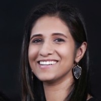Piedmont Heart Institute Employee Kalindi Parikh's profile photo