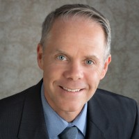 Coterie Insurance Employee Robert Nix's profile photo