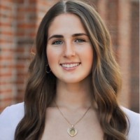 Alyssa Rannekleiv Email
