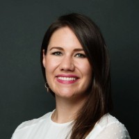Cork Chamber Employee Deirdre Griffin's profile photo
