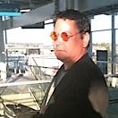 Pravada Floors Inc. Employee Ron Horvat's profile photo