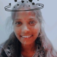 Nagaveni Katari Email