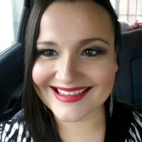 Sunedu Employee Katherine Tanta's profile photo
