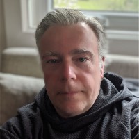 Brian Foster Email & Phone Number