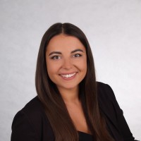 Amparex Employee Sophie-Marie Ringwald's profile photo