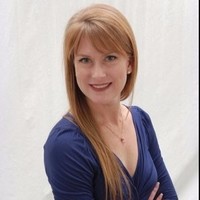 Dawn Wright Email & Phone Number