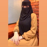 Codinger Employee Aya Ehab's profile photo