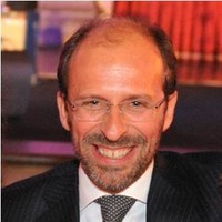 Zambon Employee Massimo Ferrari's profile photo