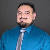 Javier Avellaneda Email & Phone Number