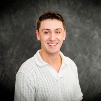 BRAVO BRIO Restaurant Group Employee Elias Ramsey's profile photo