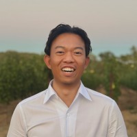 Derrick Ho Email & Phone Number