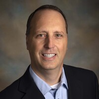 Sean Parker Email & Phone Number