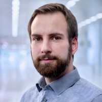 Sven Zander Email