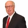 Leading with Hope - TN Employee Matt Griswold's profile photo