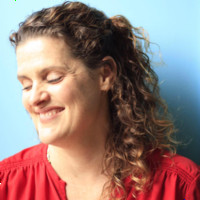 The Leadership Program Employee Christine Courtney's profile photo