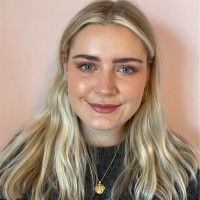 Sporting Eric Employee Eleanor Bradley's profile photo