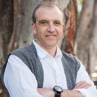 LPG Engineering, Inc. Employee Michael Levitt's profile photo