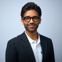 Binary Stream Software - ERP Solutions Employee Taimoor Tariq's profile photo