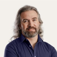 Validas AG Employee Julien Provost's profile photo
