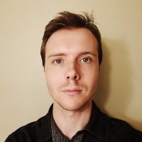 Minnesota IT Services Employee Felix Meyer's profile photo