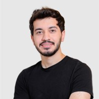 RIGT OFFICIAL Employee Mohammed Zubair's profile photo