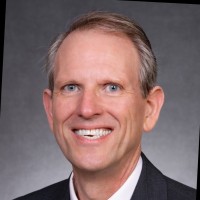 Louis D. Brandeis School of Law at the University of Louisville Employee Lars Smith's profile photo
