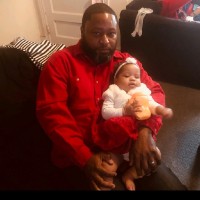 SOS Security LLC Employee Ricky Shuler's profile photo