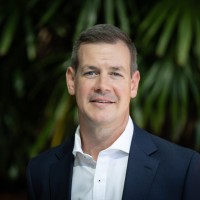 Westpac Employee Paul Fowler's profile photo