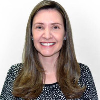 Unimed Jundiaí Employee Fernanda Cypriano's profile photo