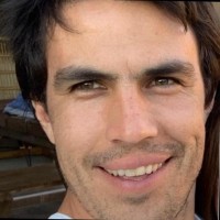 Rodrigo Acevedo Email