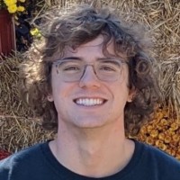 James Cate Email & Phone Number