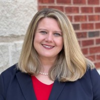 LEAD NC Employee Elizabeth Goodwin's profile photo