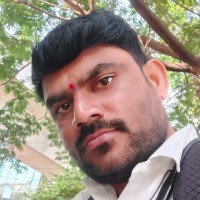 BIOCOM Argentina Employee Krishna Murthy's profile photo