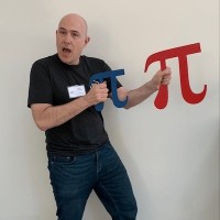 TenOneTen Ventures Employee David Waxman's profile photo
