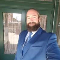 Shane J Email & Phone Number
