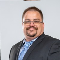 Guardian Angels Senior Services Employee Michael Brust's profile photo