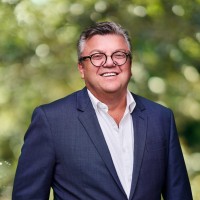 Robert Briffa Email & Phone Number