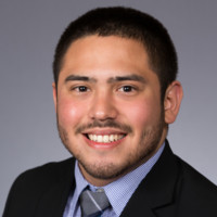 Damian Leal Email & Phone Number