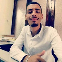 Raphael Vieira Email