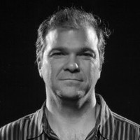 Thomas Smith's profile photo