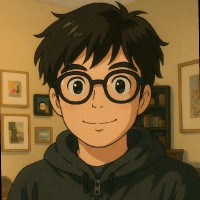 Canadian Tire Corporation Employee Mozh E.'s profile photo