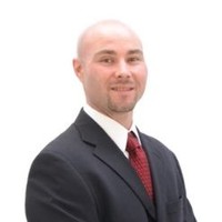Nick Bush Email & Phone Number