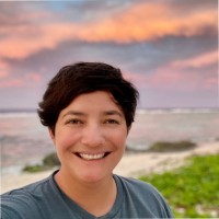 Allison Rutter Email & Phone Number