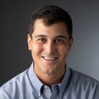 AutoRABIT Employee Nicolas Santandrea's profile photo