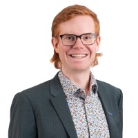 Foster Lyle Email & Phone Number