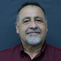 Butch Velasquez Email & Phone Number
