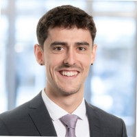 SRF - Schweizer Radio und Fernsehen Employee Miro Sommer's profile photo