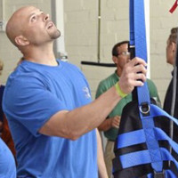 Encompass Home Health & Hospice Employee Brian Grigor's profile photo