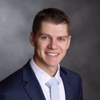 Ryan Stunkel Email